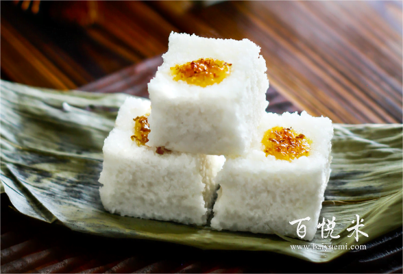 初學(xué)者想學(xué)做糕點該怎么做？怎樣能學(xué)專業(yè)的技術(shù)？